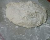 Foto langkah ke 6 dari resep Pizza Monkey Bread.