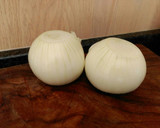 Foto del paso 3 de la receta: Conejo escabechado