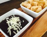 Foto del paso 7 de la receta: Frijoles Refritos