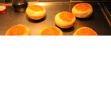 Foto del paso 7 de la receta: Ciabatónes tramposos