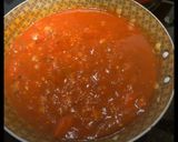 Foto del paso 1 de la receta: Pastas 🍝