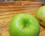 Foto del paso 6 de la receta: Tarta tatin o invertida de manzanas