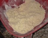صورة لخطوة 1 من وصفة دزريات كاوكاو (فول سوداني)