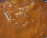 Foto del paso 4 de la receta: Espinazo de puerco con arroz