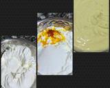 Fruit cake shrikhand recipe step 1 photo