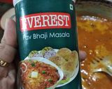बीटरूट पाव भाजी (Beetroot pav bhaji recipe in hindi) रेसिपी चरण 13 फोटो