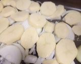 Foto del paso 2 de la receta: Chuletas de cordero al horno