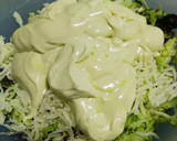 Foto del paso 11 de la receta: Arepas