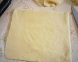 Gajar Halwat-Al-Jibn recipe step 16 photo