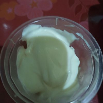 Langkah 3