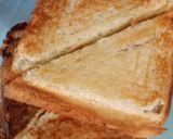 आलू सैंडविच (Aloo sandwich recipe in Hindi) रेसिपी चरण 5 फोटो