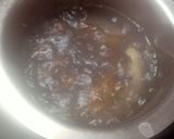 ટેરો સબ્જી(taro sabji recipe in gujarati રેસીપી સ્ટેપ1ફોટો