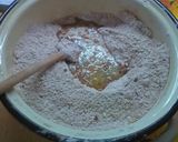 Töltött puszedli recept fázis 2 fotója