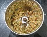 Maharashtrian Sukha(Dry) Ulha (Gravy or curry) Mutton recipe step 1 photo
