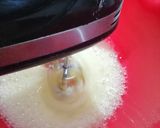 Foto del paso 4 de la receta: Jelly Roll