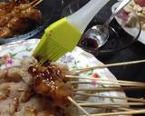 Sate Ayam Ponorogo langkah memasak 3 foto