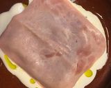Foto del paso 4 de la receta Lasaña a la boloñesa SIN PASTA (genial para niños!)