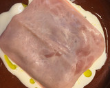 Foto del paso 4 de la receta: Lasaña a la boloñesa SIN PASTA (genial para niños!)