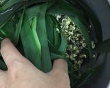 Hình bước làm 4 của món Cách ngâm giá đỗ