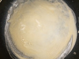 Springrolls