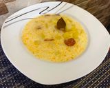 Kolbászos burgonyaleves recept fázis 3 fotója