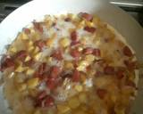 Potato Fritatamatakin girki3 hoto