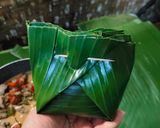 Foto langkah ke 5 dari resep Garang Asem Rempela Ati.