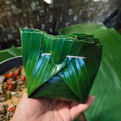 Langkah 5