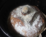 Foto del paso 14 de la receta: Pan de ajo y perejil en freidora de aire
