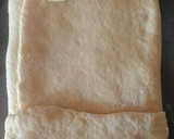 Foto del paso 6 de la receta: Medialunas de manteca