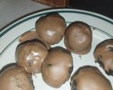 Foto del paso 8 de la receta: Bon bon de oreo 🫦🔥🔥