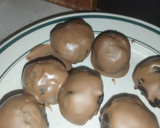 Foto del paso 8 de la receta: Bon bon de oreo 🫦🔥🔥