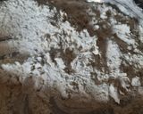 A picture of step 1 of Homemade Parotta.