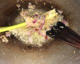 Foto langkah ke 2 dari resep Ayam ungkep bumbu kuning.