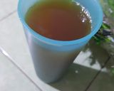 Foto langkah ke 4 dari resep Minuman Rimpang 2.