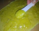 Foto del paso 13 de la receta: Jelly roll de crema de limón🍋🍋