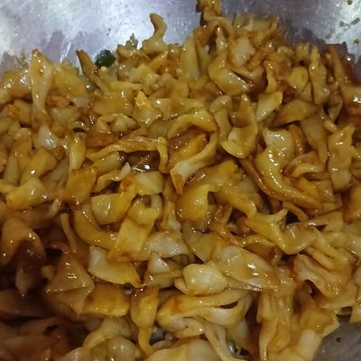 Langkah 5