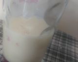 Foto del paso 2 de la receta: Café frío con canela y chile🌶️