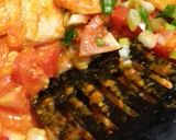 Foto langkah ke 4 dari resep Ayam filet rica-rica.