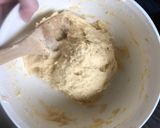 Aranygaluska recept fázis 3 fotója