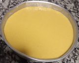 Foto del paso 3 de la receta: Torta de Dulce de leche (Fácil) 🍰