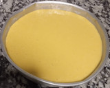 Foto del paso 3 de la receta: Torta de Dulce de leche (Fácil) 🍰
