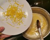 Une image de l'étape 6 de 🍋🍴Mousse au citron !! 🍋.