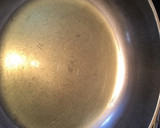 Foto del paso 2 de la receta: Arroz con pollo