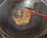 Foto langkah ke 1 dari resep Ayam Suwir Pedas Manis.