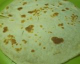 Foto langkah ke 3 dari resep Kebab Homemade murah meriah.