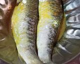 বাটা মালাই মৈলু (Baata Malai Moilu recipe in Bengali) রেসিপির ধাপ 1 ছবি