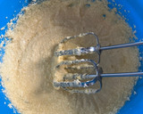 Foto del paso 1 de la receta: Torta de manzana