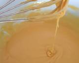 KEK @ DESSERT : Kastela cake