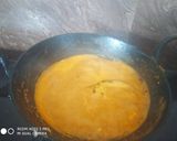A picture of step 7 of Stuffed potato.